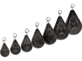 switch-weight-7g-tungsten-3pcs