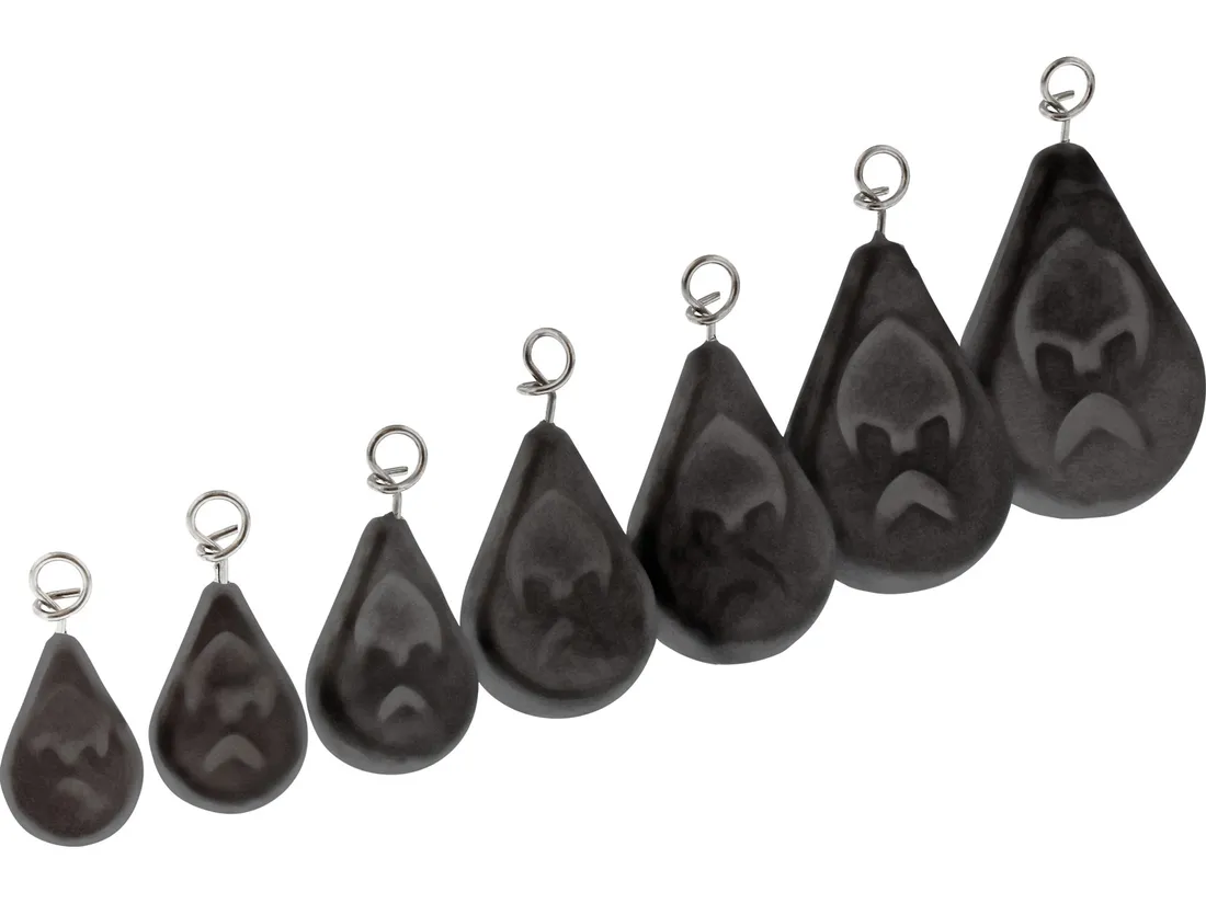 switch-weight-7g-tungsten-3pcs