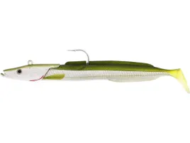 westin-sandy-andy-jig-28cm-300g-tobis-ammo-10-9-16oz-11