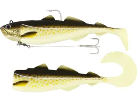 westin-crazy-daisy-jig-27cm-400g-glow-gadus-14-1-8oz-10-5-8