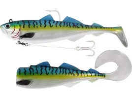 westin-crazy-daisy-jig-27cm-400g-mackerel-14-1-8oz-10-5-8