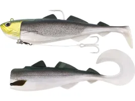 westin-crazy-daisy-jig-27cm-400g-headlight-14-1-8oz-10-5-8