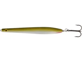 westin-solvpilen-24g-sea-bass-11cm-4-3-8-7-8oz