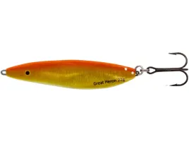 westin-great-heron-85cm-22g-gfr-3-3-8-3-4oz