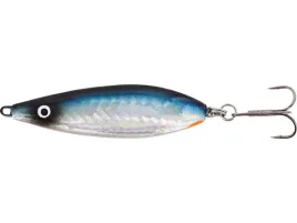 westin-great-heron-85cm-22g-blue-diamond-3-3-8-3-4oz