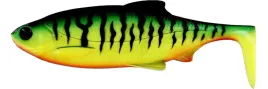 przyneta-westin-ricky-the-roach-shadtail-7cm-6g-firetiger-p115-099-005