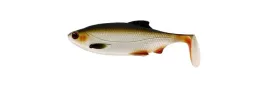 przyneta-westin-ricky-the-roach-shadtail-7cm-6g-lively-roach-p115-136-005