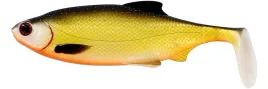 przyneta-gumowa-westin-ricky-the-roach-7cm-6g-shadtail-official-roach-1szt