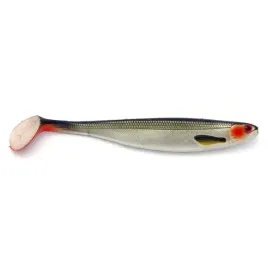 przyneta-gumowa-westin-shadteez-slim-7-5cm-3g-lively-roach-na-szczupaka
