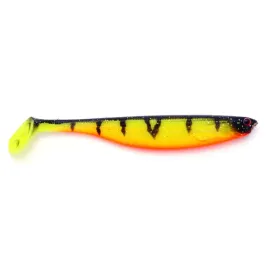 przyneta-gumowa-westin-shadteez-slim-7-5cm-3g-fire-perch-na-szczupaka