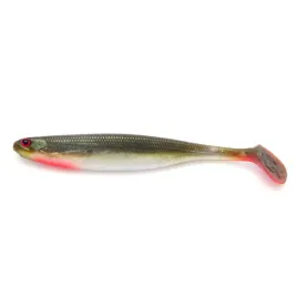 przyneta-westin-shadteez-slim-box-10cm-6g-bass-orange-p020-021-010