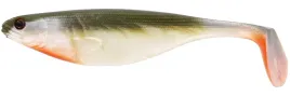 przyneta-westin-shadteez-box-12cm-15g-bass-orange-p021-021-014