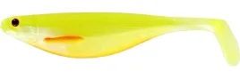 przyneta-westin-shadteez-box-12cm-15g-slime-curd-box-p021-258-014