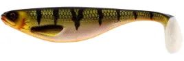 przyneta-westin-shadteez-box-16cm-39g-bling-perch-p021-023-026