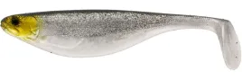 przyneta-westin-shadteez-box-16cm-39g-headlight-p021-122-026