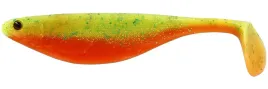 przyneta-westin-shadteez-box-12cm-15g-green-tomato-p021-265-014