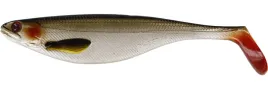 przyneta-westin-shadteez-box-7cm-4g-lively-roach-p021-136-005