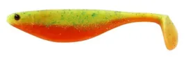 przyneta-westin-shadteez-9cm-7g-green-tomato-p021-265-008