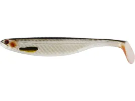 przyneta-westin-shadteez-box-9cm-7g-lively-roach-p021-136-008