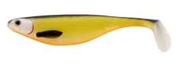 przyneta-westin-shadteez-9cm-7g-official-roach-p021-155-008