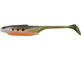 przyneta-westin-hollowteez-shadtail-12cm-8g-dirty-harbor-p014-256-014