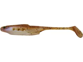 przyneta-westin-hollowteez-shadtail-12cm-8g-baitfish-p014-017-014