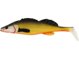 przyneta-westin-zanderteez-shadtail-box-8-5cm-6g-official-roach-p139-155-13