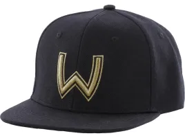 czapka-westin-w-viking-helmet-a57-495-os