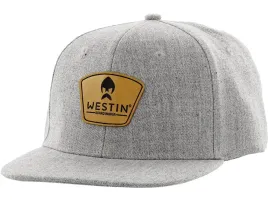 czapka-westin-street-viking-helmet-a58-496-os