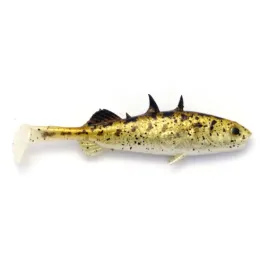 przyneta-westin-stanley-the-stickleback-shadtail-5-5cm-1-5g-stickleback-p11