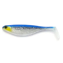 przyneta-westin-shadteez-box-12cm-15g-blue-headlight-p021-514-014