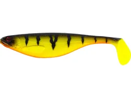 przyneta-westin-shadteez-box-16cm-39g-fire-perch-p021-272-026