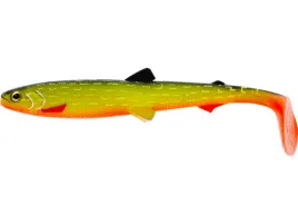 westin-bullteez-shadtail-18cm-53g-baltic-pike-box-w