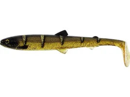 westin-bullteez-shadtail-18cm-53g-cola-perch-box-w