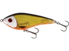 westin-swim-glidebait-10cm-34g-sinking-official-roach