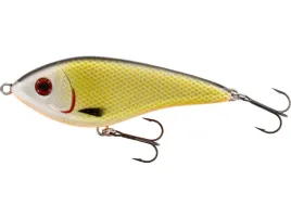 westin-swim-glidebait-12cm-58g-sinking-official-roach