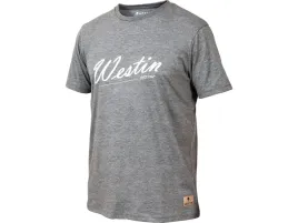 westin-old-school-t-shirt-l-grey-melange