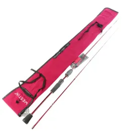 wedka-westin-w6-streetstick-6-1-183cm-l-2-7g-2sec