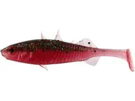 przyneta-westin-stanley-the-stickleback-shadtail-9cm-7g-sangria