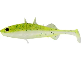 przyneta-westin-stanley-the-stickleback-shadtail-9cm-7g-sparkling-chartreus