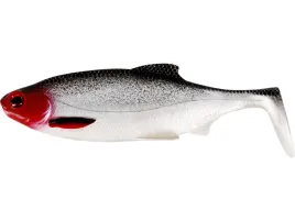 przyneta-westin-ricky-the-roach-shadtail-14cm-42g-redlight