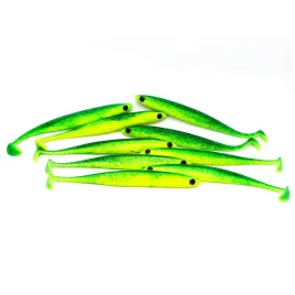 przyneta-westin-kickteez-shadtail-15cm-10g-fireflash