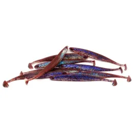 przyneta-westin-kickteez-shadtail-15cm-10g-bait-pearl