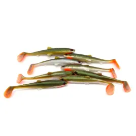 przyneta-westin-bullteez-shadtail-95cm-7g-bass-orange