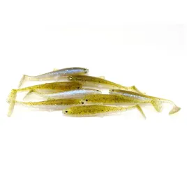przyneta-westin-bullteez-shadtail-95cm-7g-pearl-sand