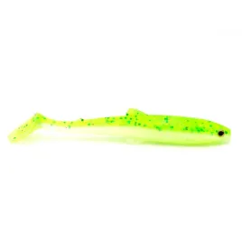 przyneta-westin-bullteez-shadtail-95cm-7g-sparkling-chartreuse