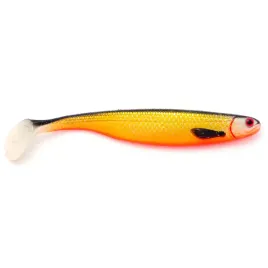 przyneta-westin-shadteez-slim-12cm-10g-official-roach