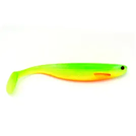 przyneta-westin-shadteez-slim-12cm-10g-slime-curd