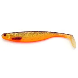przyneta-westin-shadteez-slim-12cm-10g-gold-rush