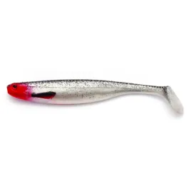przyneta-westin-shadteez-slim-12cm-10g-redlight